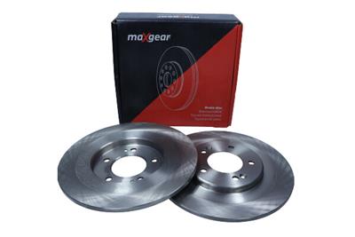 MAXGEAR 19-2253 EAN: 5901619571972.