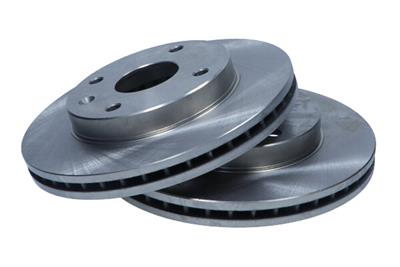 MAXGEAR 19-2255 EAN: 5901619571996.