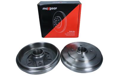 MAXGEAR 19-2256 EAN: 5901619572009.