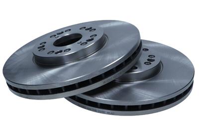 MAXGEAR 19-2302 EAN: 5901619572467.