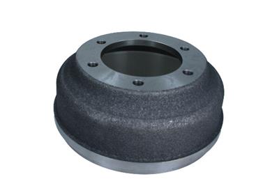 MAXGEAR 19-2304 EAN: 5901619572481.