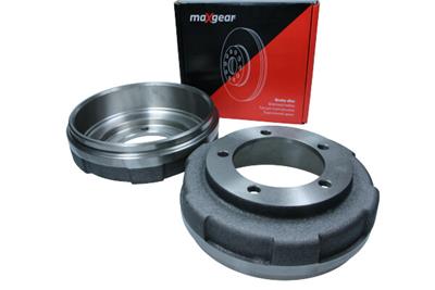 MAXGEAR 19-2305 EAN: 5901619572498.