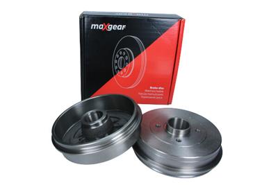 MAXGEAR 19-2318 EAN: 5901619572627.