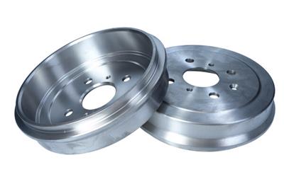 MAXGEAR 19-2321 EAN: 5901619572658.