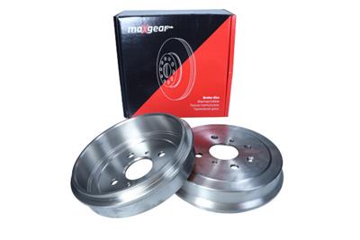 MAXGEAR 19-2321 EAN: 5901619572658.