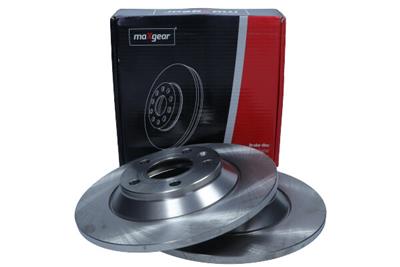 MAXGEAR 19-2342 EAN: 5901619572863.