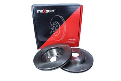 MAXGEAR 19-2352 EAN: 5901619572962.