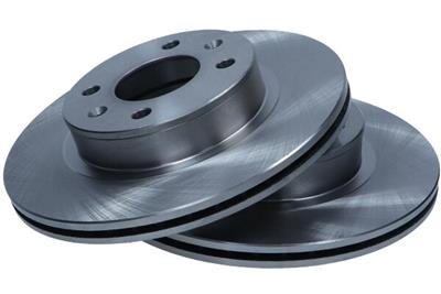 MAXGEAR 19-2373 EAN: 5901619573174.