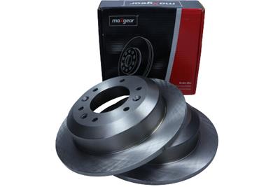 MAXGEAR 19-2374 EAN: 5901619573181.