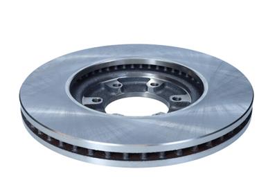 MAXGEAR 19-2379 EAN: 5901619573235.