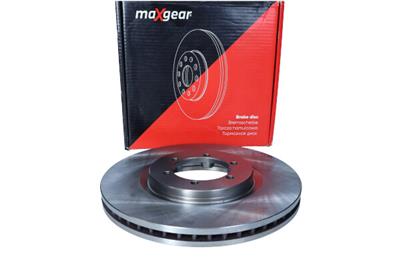 MAXGEAR 19-2379 EAN: 5901619573235.