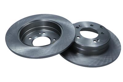 MAXGEAR 19-2382 EAN: 5901619573266.