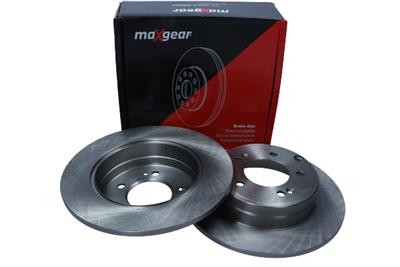MAXGEAR 19-2382 EAN: 5901619573266.