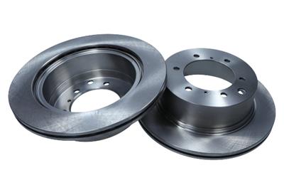 MAXGEAR 19-2438 EAN: 5901619573822.