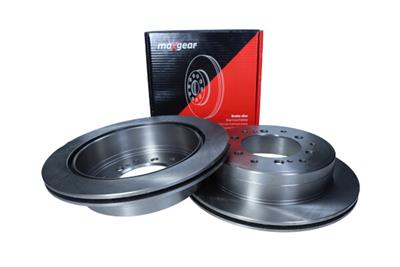 MAXGEAR 19-2464 EAN: 5901619574089.