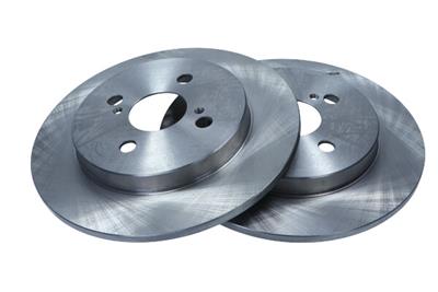 MAXGEAR 19-2465 EAN: 5901619574096.