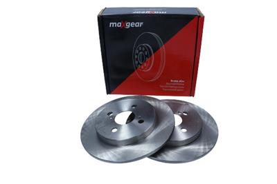 MAXGEAR 19-2465 EAN: 5901619574096.