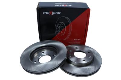 MAXGEAR 19-2502 EAN: 5901619574461.