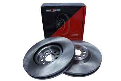 MAXGEAR 19-2504 EAN: 5901619574485.