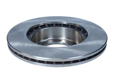 MAXGEAR 19-2537 EAN: 5901619574812.