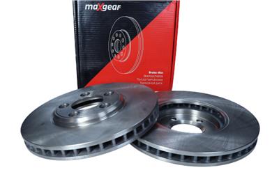 MAXGEAR 19-2541 EAN: 5901619574850.