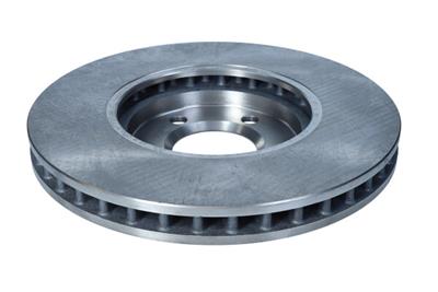 MAXGEAR 19-2541 EAN: 5901619574850.