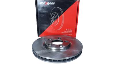 MAXGEAR 19-2541 EAN: 5901619574850.