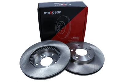 MAXGEAR 19-2554 EAN: 5901619574980.