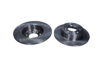 MAXGEAR 19-2596 EAN: 5901619575406.