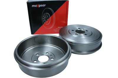 MAXGEAR 19-2624 EAN: 5901619575680.