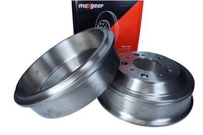 MAXGEAR 19-2628 EAN: 5901619575727.