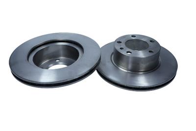 MAXGEAR 19-2660 EAN: 5901619576045.