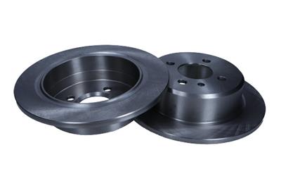 MAXGEAR 19-2663 EAN: 5901619576076.