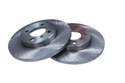 MAXGEAR 19-2664 EAN: 5901619576083.