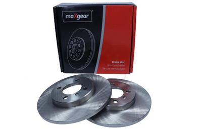 MAXGEAR 19-2664 EAN: 5901619576083.