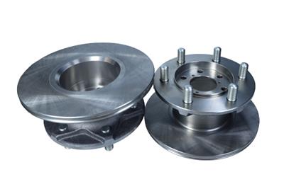 MAXGEAR 19-2666 EAN: 5901619576106.