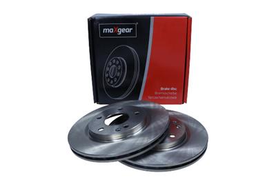 MAXGEAR 19-2691 EAN: 5901619576359.