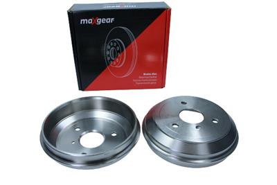 MAXGEAR 19-2703 EAN: 5901619576472.