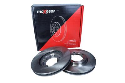 MAXGEAR 19-2757 EAN: 5901619577004.