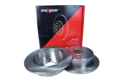 MAXGEAR 19-2820 EAN: 5901619577639.