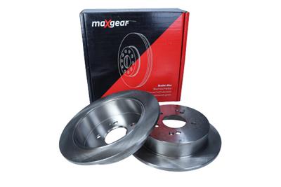 MAXGEAR 19-2821 EAN: 5901619577646.