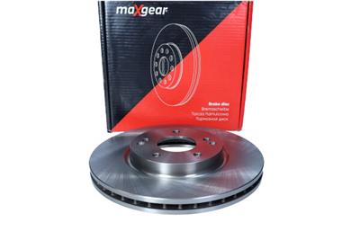 MAXGEAR 19-2848 EAN: 5901619577912.