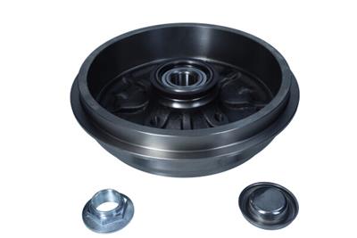 MAXGEAR 19-2852 EAN: 5901619577950.