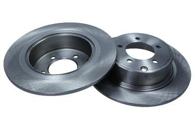 MAXGEAR 19-2858 EAN: 5901619580479.