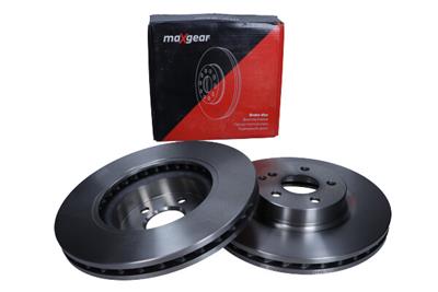 MAXGEAR 19-2859 EAN: 5901619587546.