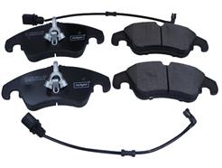 MAXGEAR 19-2982