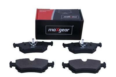 MAXGEAR 19-3099 EAN: 5902659761149.