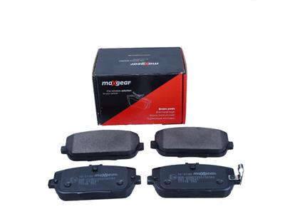MAXGEAR 19-3148