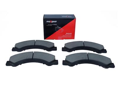 MAXGEAR 19-3172