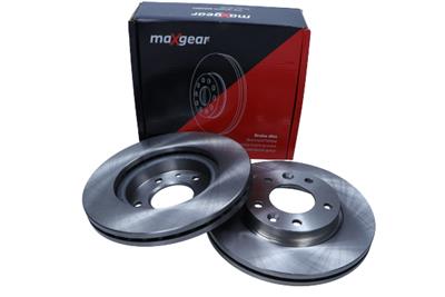 MAXGEAR 19-3188 EAN: 5902659714275.